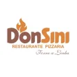DonSini Concórdia