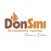 DonSini Concórdia