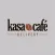 Kasa Café Xaxim