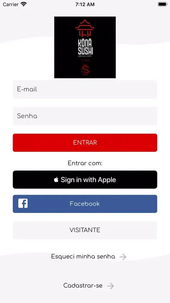 تصاویر Kona Sushi Bar