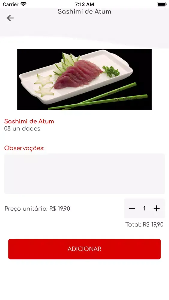 تصاویر Kona Sushi Bar