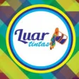Luar Tintas