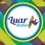 Luar Tintas