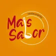 Restaurante Mais Sabor