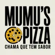 Mumus Pizzaria