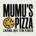 Mumus Pizzaria