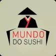 Mundo do Sushi Xanxerê