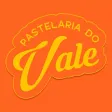 Pastelaria do Vale