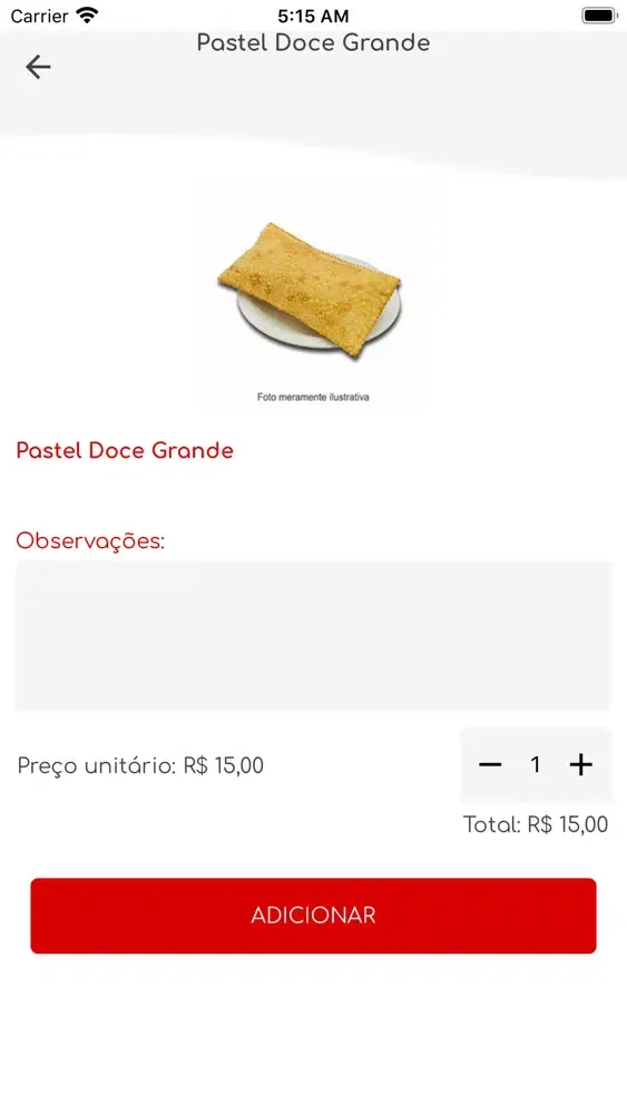 صور Pastelaria do Vale