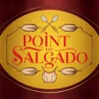 Point do Salgado