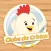 Clube do Cristas