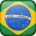 iBrasil - Notícias do Brasil