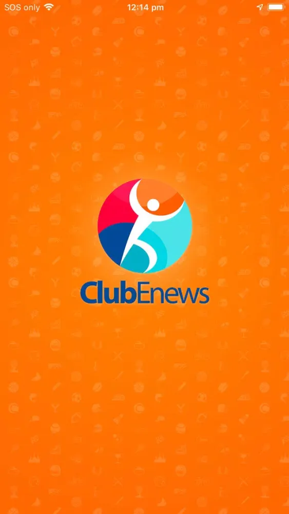 تصاویر Club Enews