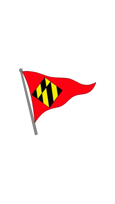 Annapolis Yacht Club سکرین شاٹس