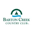 Barton Creek Country Club