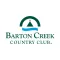 Barton Creek Country Club