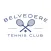 Belvedere Tennis Club