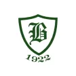 Benvenue Country Club