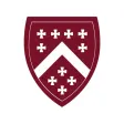 Berkeley Hall Club