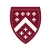 Berkeley Hall Club