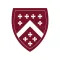 Berkeley Hall Club