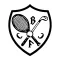 Biltmore Forest Country Club