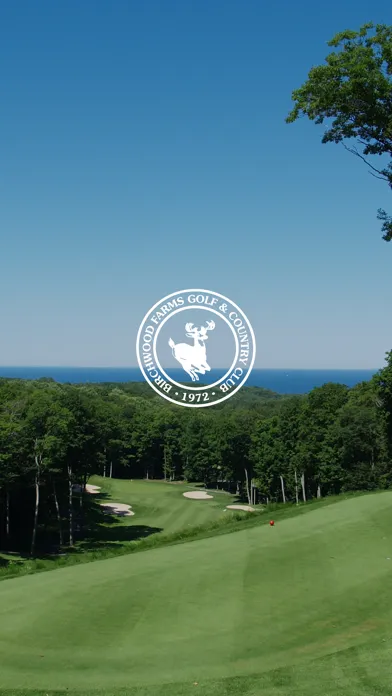 تصاویر Birchwood Harbor Springs