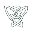 Blind Brook Club