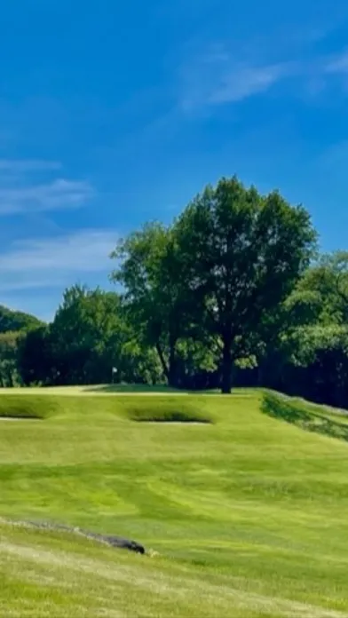Blind Brook Club Screenshots