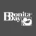 Bonita Bay Assoc