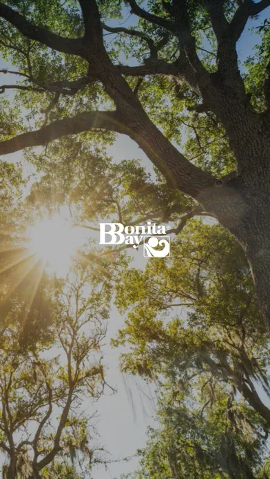 Ảnh chụp màn hình của Bonita Bay Assoc