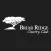 Briar Ridge CC