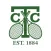 California Tennis Club