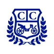 Carriage Club