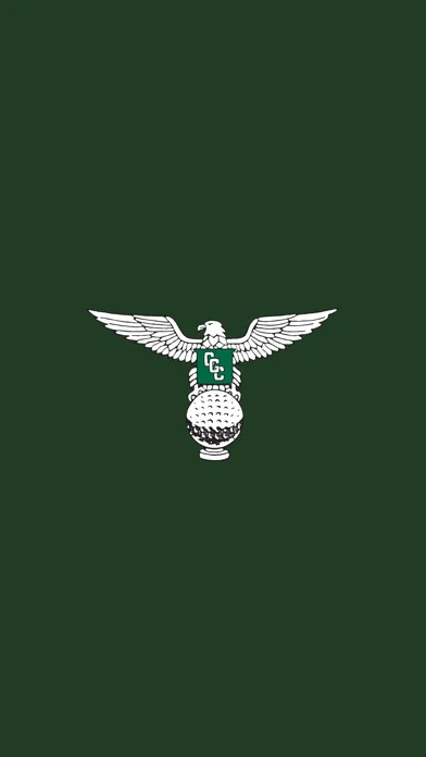 صور Champions Golf Club