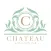 Chateau Golf and Country Club