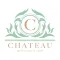 Chateau Golf and Country Club