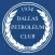 Dallas Petroleum Club