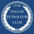 Dallas Petroleum Club Dallas Petroleum Club