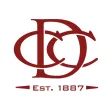 Denver Country Club Denver Country Club