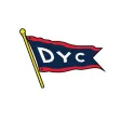 Detroit Yacht Club