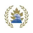 Eagle Oaks