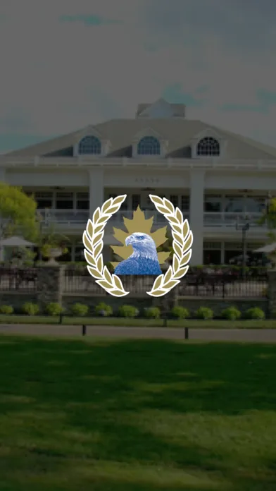 Eagle Oaks Ekran Görüntüleri