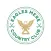 Eagles Mere CC