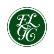 East Lake GC