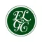 East Lake GC