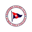 Eastern Yacht Club Eastern Yacht Club
