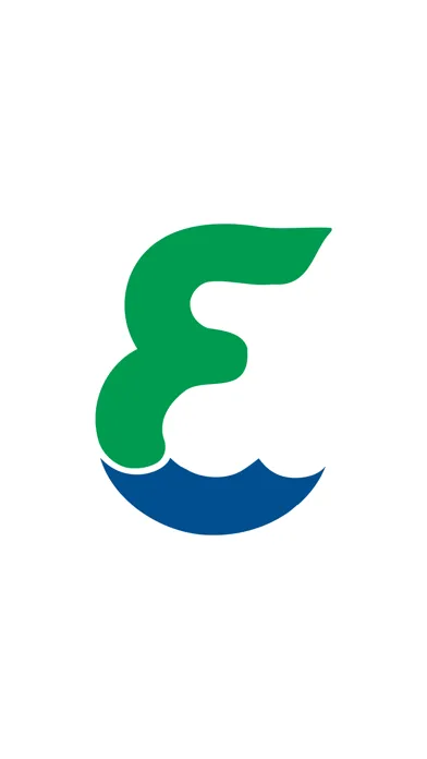 Eastman Community Association 스크린샷