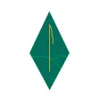 FHCC