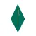 FHCC